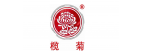 榄菊日化实业有限公司